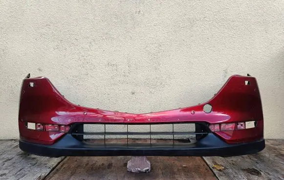 Mazda CX-5 II Front bumper