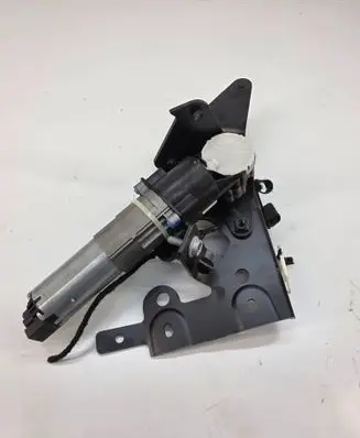 Audi A7 S7 4G Tailgate/trunk/boot lift motor 4G8827857G
