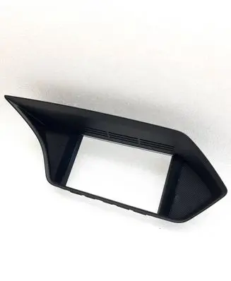 Mercedes-Benz E W212 Radio/GPS head unit trim A2126801436