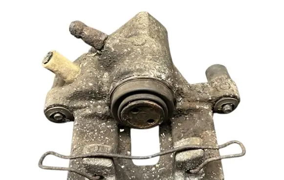 Volvo C30 Rear brake caliper