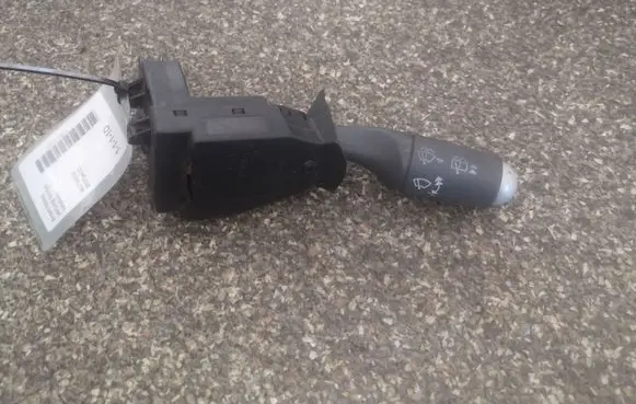Smart ForTwo I Wiper control stalk 993794006 993794005