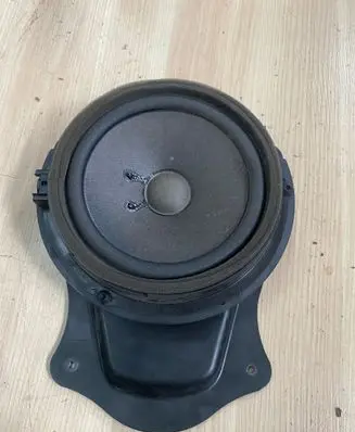 Ford Transit Custom Front door speaker AA6T18808AA