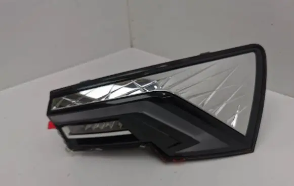 Skoda Octavia Mk4 Rear/tail lights 5E3945208