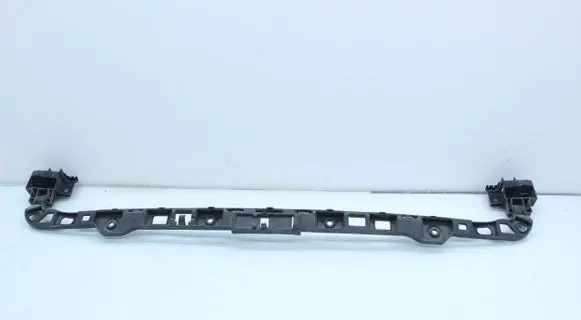Volkswagen Golf VI Rear bumper mounting bracket 5K6807863