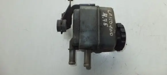 Toyota Land Cruiser (J100) Power steering fluid tank/reservoir