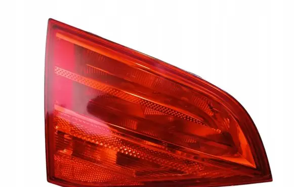Audi A4 S4 B8 8K Tailgate rear/tail lights 21969002