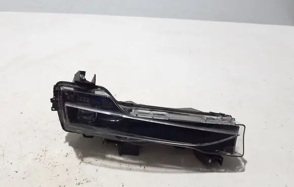 Tesla Model Y LED Daytime headlight 1507933