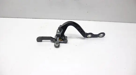 BMW iX3 G08 Tailgate/trunk/boot hinge 7397315
