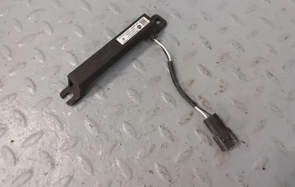 KIA Ceed Keyless (KESSY) go control unit/module 95420S6200