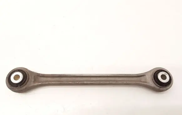 Porsche Panamera (970) Rear upper control arm/wishbone 97033104300 970331043