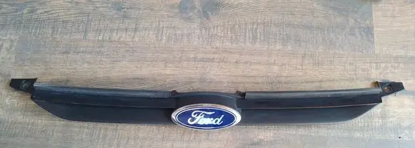 Ford B-MAX Manufacturer badge logo/emblem AV118200A