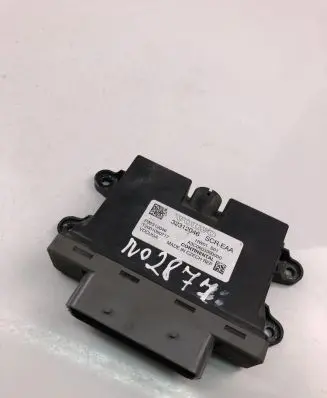 Volvo V60 Other control units/modules 32312046