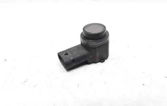 Volvo V70 Parking PDC sensor 9G9215K859DAW 31270913