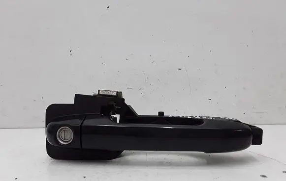 Hyundai i30 Loading door interior handle 