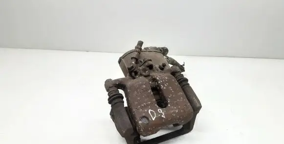 Volvo V60 Rear brake caliper