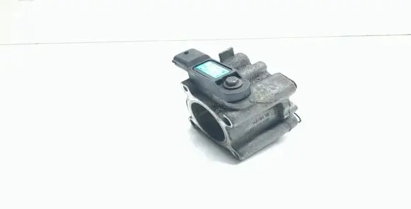 Nissan Qashqai+2 EGR valve 8200854280 0281002740 8200292433