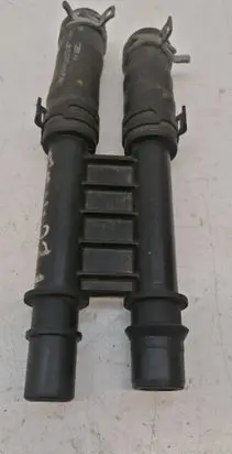 Ford Transit Custom Engine coolant pipe/hose