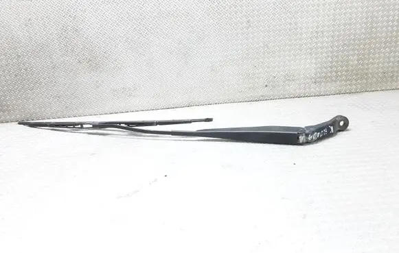 Honda Civic Front wiper blade arm