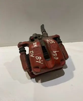 Audi A8 S8 D3 4E Rear brake caliper