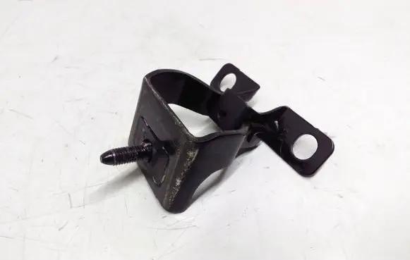 Opel Grandland X Tailgate/trunk/boot hinge 9813972480 9813973480 9828671980
