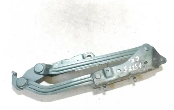 Renault Megane II Tailgate/trunk/boot hinge