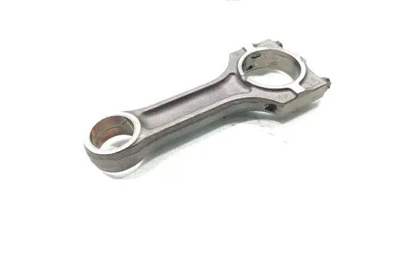 BMW 3 E46 Connecting rod/conrod 