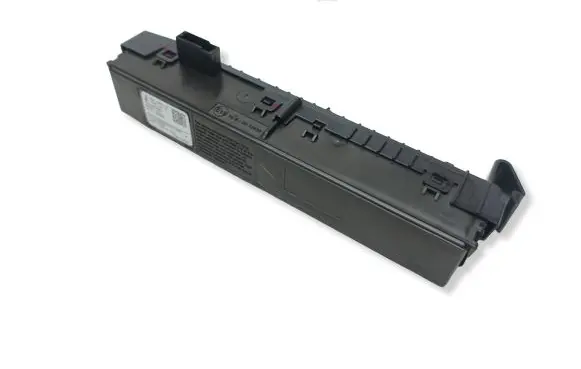 Ford F150 Other control units/modules ML3T18D816JA 28740263 3432A0083TR