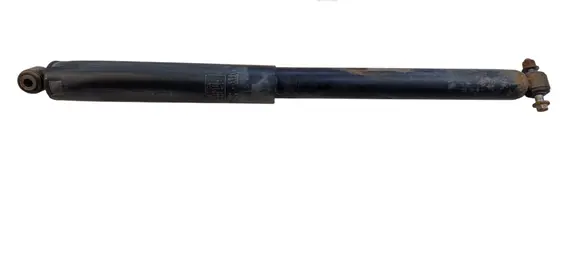 Ford F150 Rear shock absorber/damper GL3418080 GL3418080DC 1A19376A