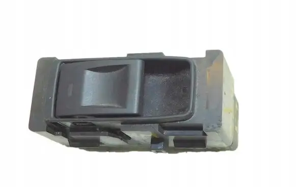 Jeep Grand Cherokee (WK) Electric window control switch