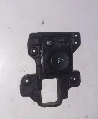 Honda Insight Other switches/knobs/shifts M33212