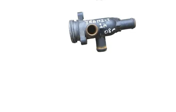 Ford Transit Engine coolant pipe/hose YC1Q8A544AC