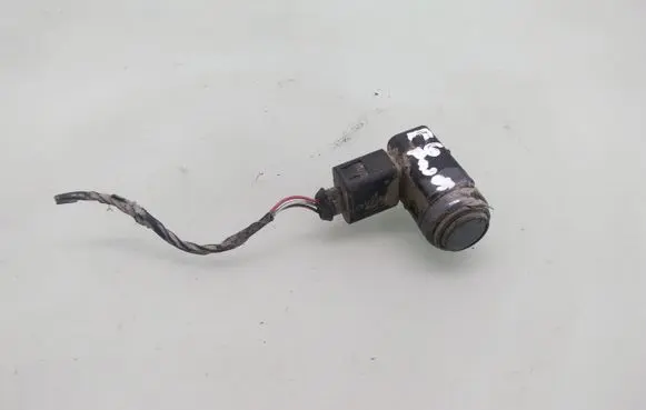 Volkswagen PASSAT B6 Parking PDC sensor