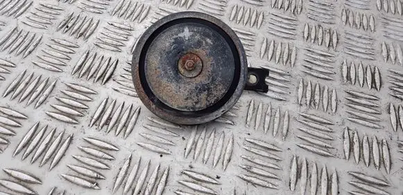 Hyundai Santa Fe Horn signal 28R000033