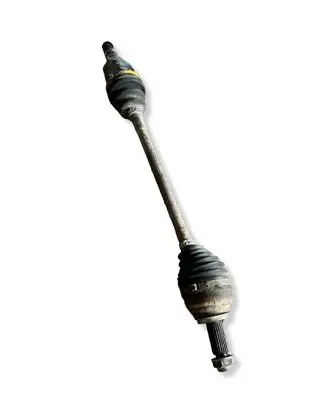 Subaru Legacy Front driveshaft 