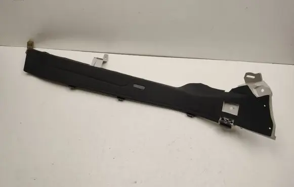 Mercedes-Benz CLS C218 X218 Other interior part A2186902025