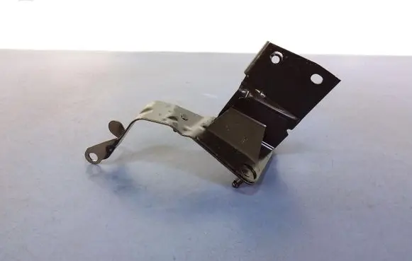Volkswagen Golf Sportsvan ABS Pump 5Q1614235
