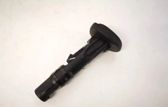 Audi A4 S4 B7 8E 8H Other interior part 8e0886919a
