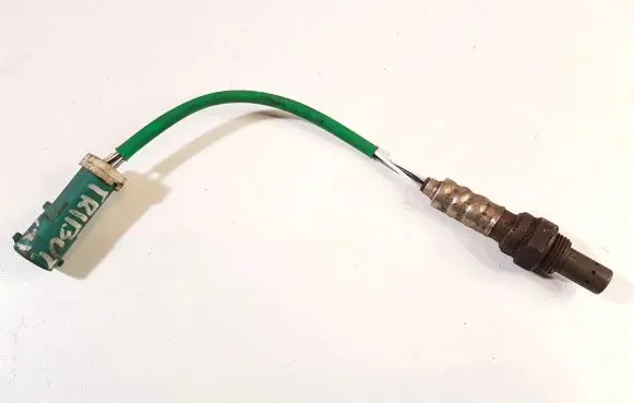 Mazda Tribute Lambda probe sensor 5C5A9F472A1A