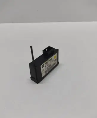 Opel Vectra C Tire pressure sensor 13172984