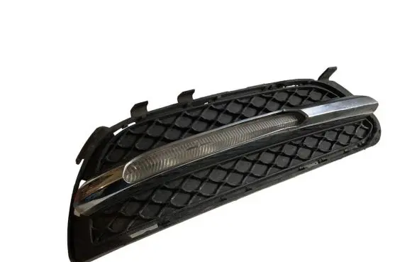 LED Daytime headlight