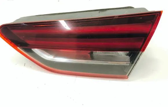 Opel Insignia B Tailgate rear/tail lights 39148317