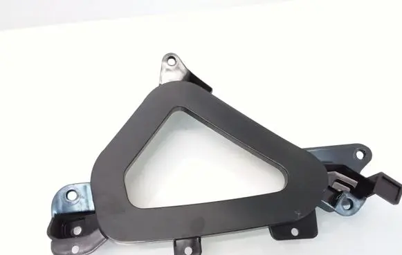 BMW X3 F25 Other interior part 7226280