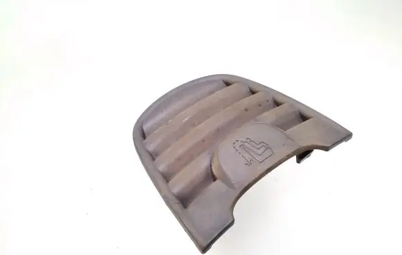 Peugeot RCZ ISOFIX cover YM16402477
