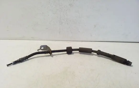 Volvo XC60 Brake line pipe/hose 1080077