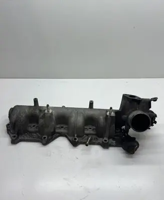 Mazda 6 Intake manifold RF6A13100