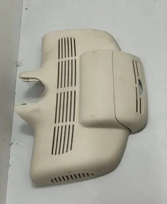 Mercedes-Benz S C217 Headlining roof cover A2178210036