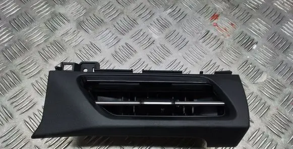 KIA EV6 Dashboard side air vent grill/cover trim 84739CV100