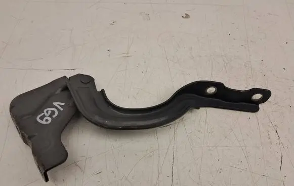 Hyundai i30 Engine bonnet/hood hinges 