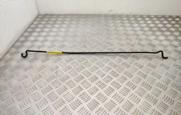 Ford Ecosport Engine bonnet/hood prop rod/strut 