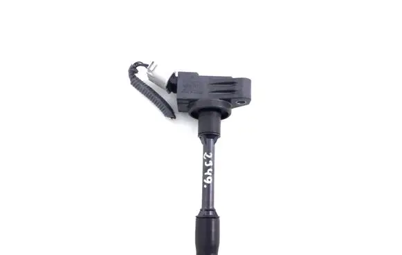Toyota Prius Prime High voltage ignition coil 9091902272